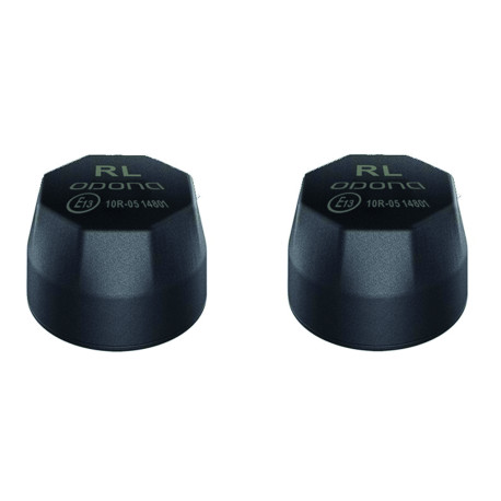 CAPTEUR SUPPLEMENTAIRE ODONA TPMS 2 ROUES