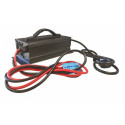 CHARGEUR 40AMP 230V-12V SPECIAL BATTERIES LIFEPO4 - KOONEKT