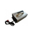 CHARGEUR 70AMP 230V-12V SPECIAL BATTERIES LIFEPO4 - KOONEKT