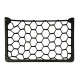 FILET DE RANGEMENT NETRAY 31,5 X 21 CM BRUNNER