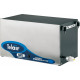 GROUPE ELECTROGENE TELAIR DIESEL 2510D AUTOMATIQUE