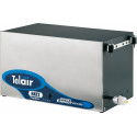 GROUPE ELECTROGENE TELAIR DIESEL 2510D AUTOMATIQUE