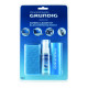 KIT NETTOYANT ECRAN