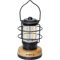 LAMPE TEMPETE LED A BATTERIE LAMPARINA BRUNNER