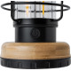 LAMPE TEMPETE LED A BATTERIE LAMPARINA BRUNNER
