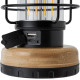 LAMPE TEMPETE LED A BATTERIE LAMPARINA BRUNNER