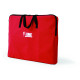 NICHE PORTABLE FIAMMA CARRY DOG