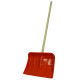PELLE 80 CM