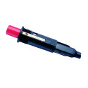 PIEZO MANUELLE POUR RM180 181 185 270 400