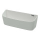 RANGEMENT FIAMMA RANGE TOUT POCKET L - GRIS