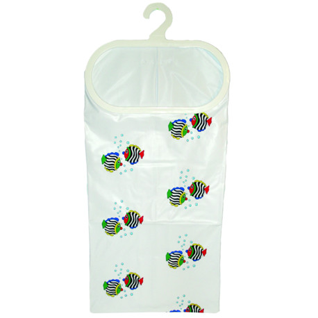 SAC À LINGE
