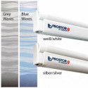 PROSTOR 450 3.50 M VAGUES BLEUES