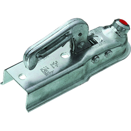 TÊTE ATTELAGE ALKO AK300