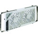 VENTILATEUR DE TOIT AVEC TELECOMMANDE - TITAN