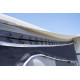 AUVENT GONFLABLE VENTURA AIR DOVE 400