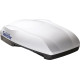 CLIMATISEUR SILENT PLUS 3 BLANC 8100 H AVEC TELECOMMANDE ET POMPE A CHALEUR