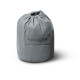 HOUSSE PROCOVER DUCATO 636 NOIR ET GRIS 4 SAISONS BRUNNER