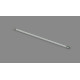 PIED DROIT 270 F40VAN