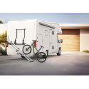 PORTE-VELOS BIKE GLIDE