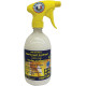 KIT NO WATER 2 - NETTOYANT LUSTRANT SANS EAU