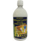 KIT NO WATER 2 - NETTOYANT LUSTRANT SANS EAU