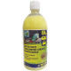 KLINOWAX - SHAMPOOING CIRANT CONCENTRE POUR CARROSSERIE 1LITRE