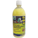 KLINOWAX - SHAMPOOING CIRANT CONCENTRE&nbsp;POUR CARROSSERIE 1LITRE