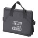PACK CUISINE OMNIBOX 18+2 INOX