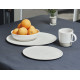 PACK VAISSELLE NATURA 8 PIECES