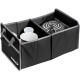 PACK VAISSELLE SET MEPO BOX SERENADE 25 PIECES