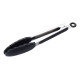 PINCE SILICONE 28 CM