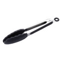 PINCE SILICONE 28 CM