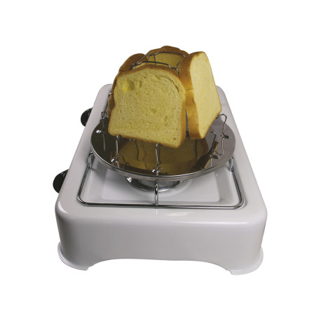 TOASTEUR