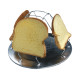 TOASTEUR