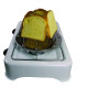 TOASTEUR