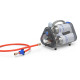 TRIO POWER PAK 30mB