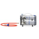 TRIO POWER PAK 30mB