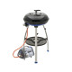 TRIO POWER PAK 30mB