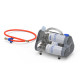 TRIO POWER PAK 30mB
