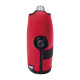 HOUSSE DE PROTECTION POUR NOMADIQ ROUGE