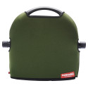 HOUSSE DE PROTECTION POUR NOMADIQ VERTE