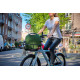 HOUSSE DE PROTECTION POUR NOMADIQ VERTE