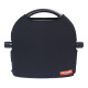 HOUSSE DE PROTECTION POUR NOMADIQ NOIRE