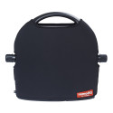 HOUSSE DE PROTECTION POUR NOMADIQ NOIRE