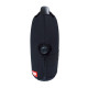 HOUSSE DE PROTECTION POUR NOMADIQ NOIRE