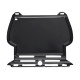 GRILL A PLANCHA POUR NOMADIQ