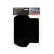 PROTECTION ANTI-ADHESIVE POUR NOMADIQ 3 PIECES