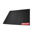 TAPIS ANTI-GLIS SPECIAL NOMADIQ