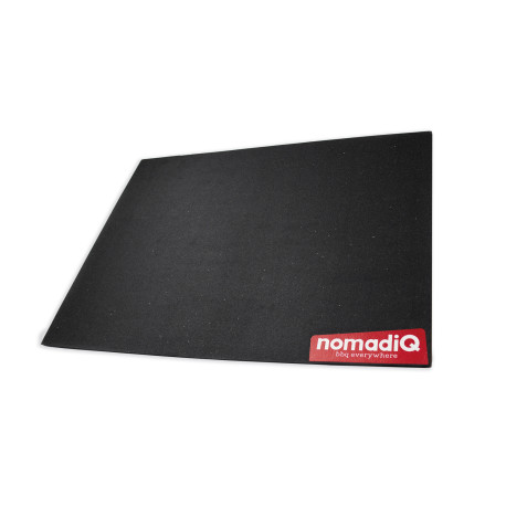 TAPIS ANTI-GLIS SPECIAL NOMADIQ