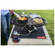 TAPIS ANTI-GLIS SPECIAL NOMADIQ